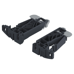 Quadro YOU Left hand 1D Front Locking Device - Alt Image 1