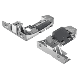 Actro You Left Locking Device - Alt Image 1