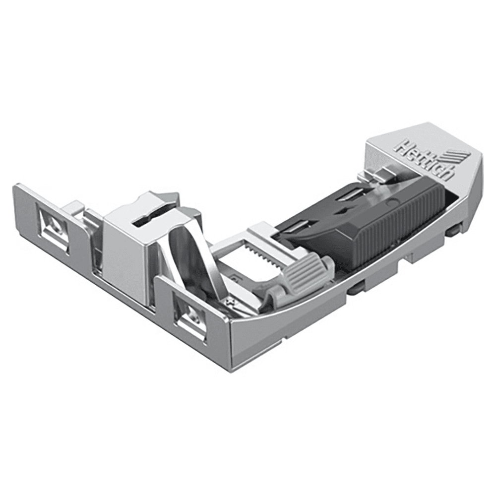 Actro You Right Locking Device - Main Image