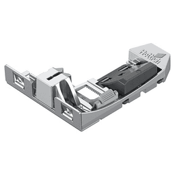 Actro You Right Locking Device - Main Image