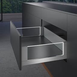 AvanTech YOU Illumination Inlay Drawer Side - Alt Image 3