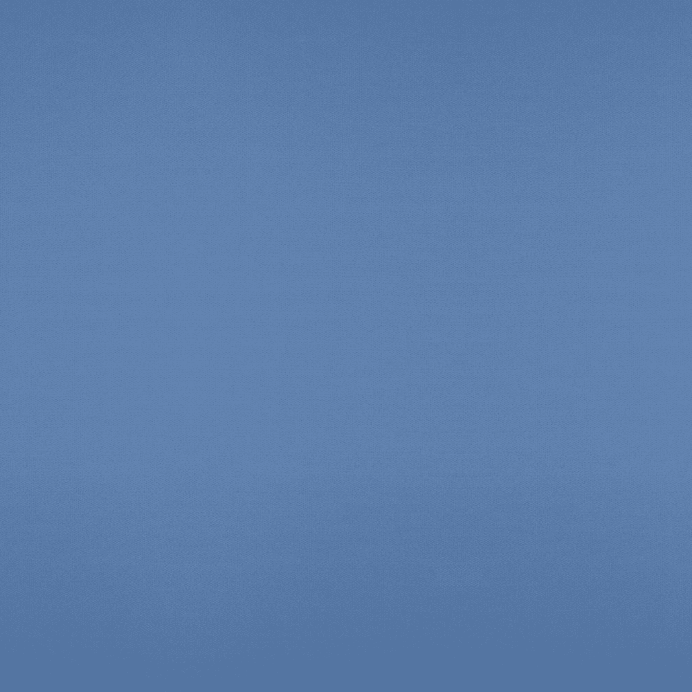 Nevamar HPL Grade F39 - Post Forming - .039" (1.0mm) thickness - High Pressure Laminate in Blue Shimmer Hautelink Design