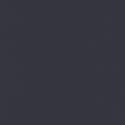 48" x 96 Nevamar Laminate HLT001-T Basic Black Hautelink - Vertical Postforming Grade ARP Finish