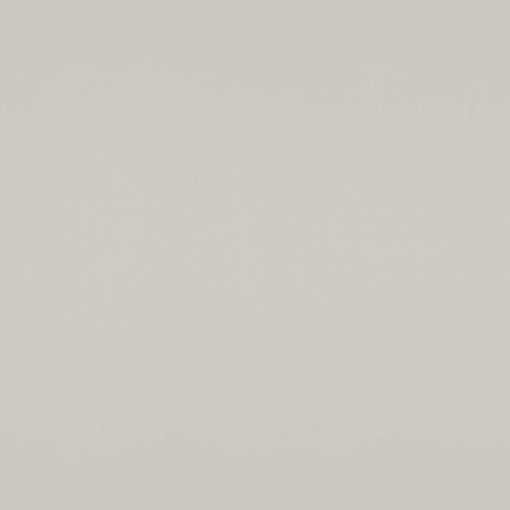 Nevamar Laminate HLT004-T Silverline Hautelink, Horizontal Postforming Grade ARP Finish, 30" x 96" - High Pressure Laminate Image