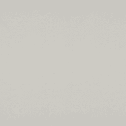 Nevamar Laminate HLT004-T Silverline Hautelink, Horizontal Postforming Grade ARP Finish, 30" x 96" - High Pressure Laminate Image