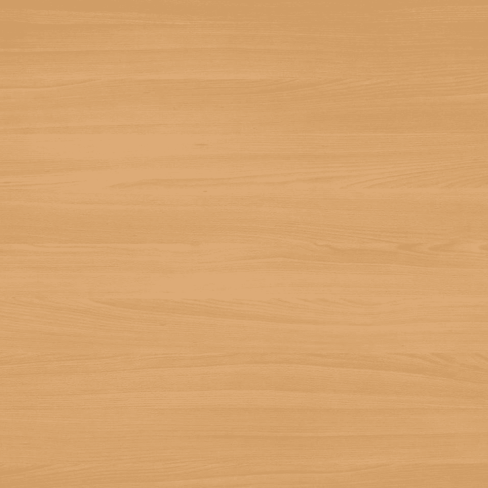 Pionite Laminate HP113-SD Walk On The Beach, Vertical Postforming Grade Textured/Suede Finish, 48" x 96"