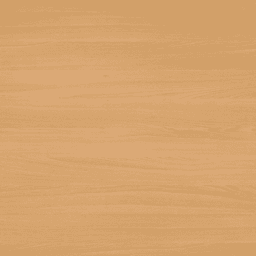 Pionite Laminate HP113-SD Walk On The Beach, Vertical Postforming Grade Textured/Suede Finish, 48" x 96"