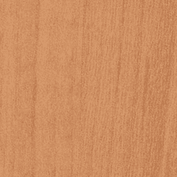 Amberwood textured finish on Pionite Laminate HP181-SD