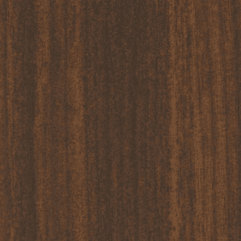 HPL Laminate by Pionite - Durable and Versatile Surface Solution
