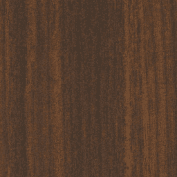 HPL Laminate by Pionite - Durable and Versatile Surface Solution