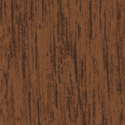 Pionite Laminate HP194-SD Select Walnut, Horizontal Postforming Grade Textured/Suede Finish, 48" x 120"