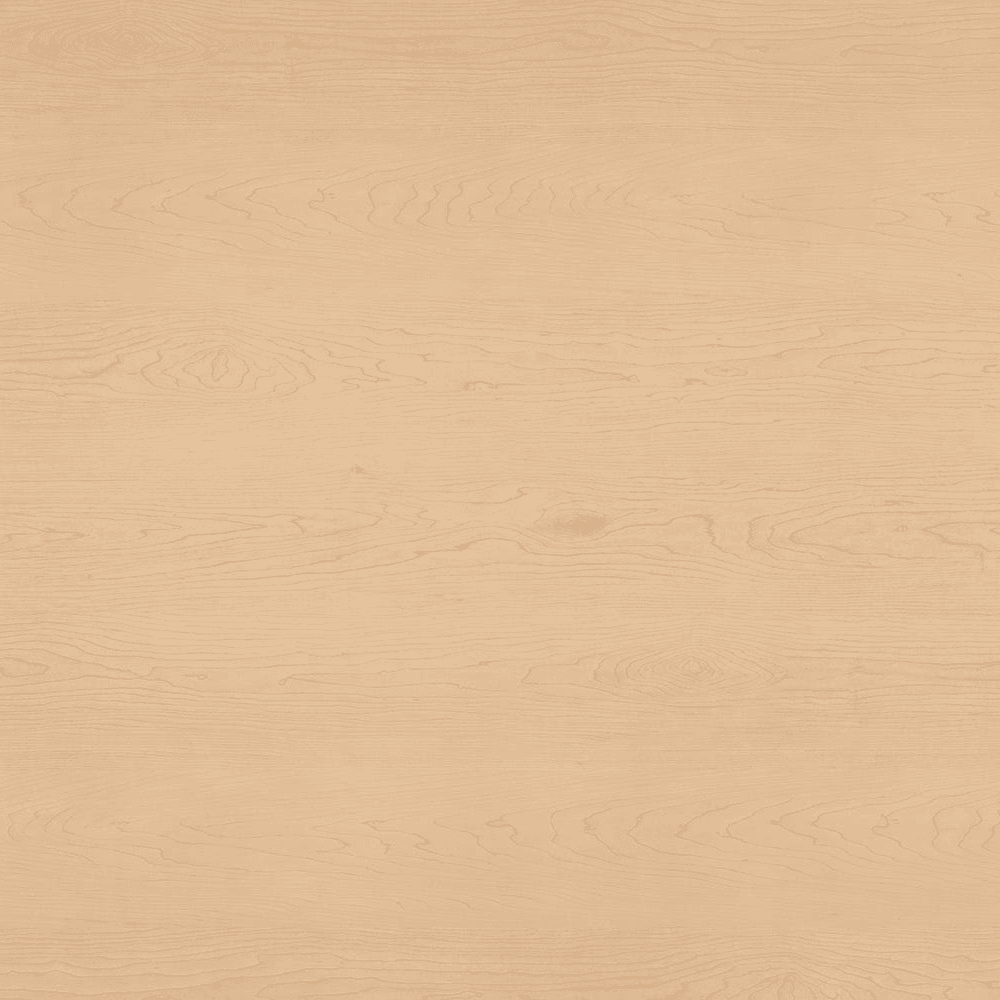 Pionite Laminate HP256-SD Country Maple on a desktop surface