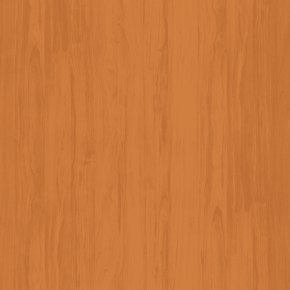 Pionite Laminate HP272-SD Wanderer, Horizontal Postforming Grade Textured/Suede Finish, 30" x 96" countertop application