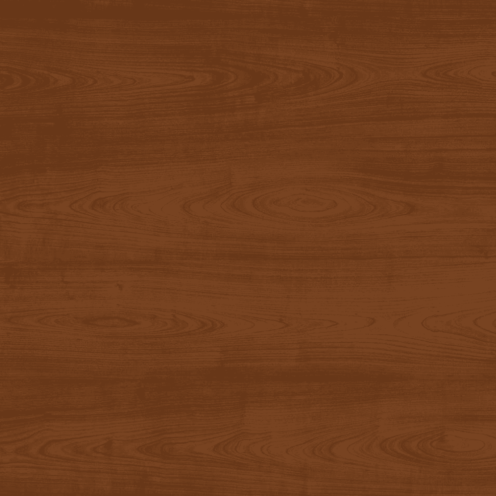 Decorative Wall Panel featuring Pionite Laminate HP288-SD Corretto Cherry