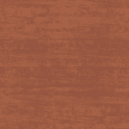 Horizontal Postforming Grade Pionite Laminate