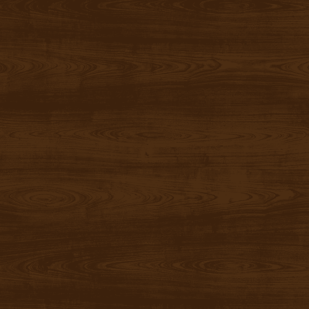 Pionite Laminate HP341-SD Mocha Cherry, textured finish, 36" x 96" for versatile interior applications.