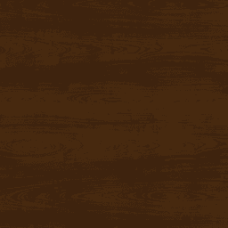 Pionite Laminate HP341-SD Mocha Cherry, textured finish, 36" x 96" for versatile interior applications.