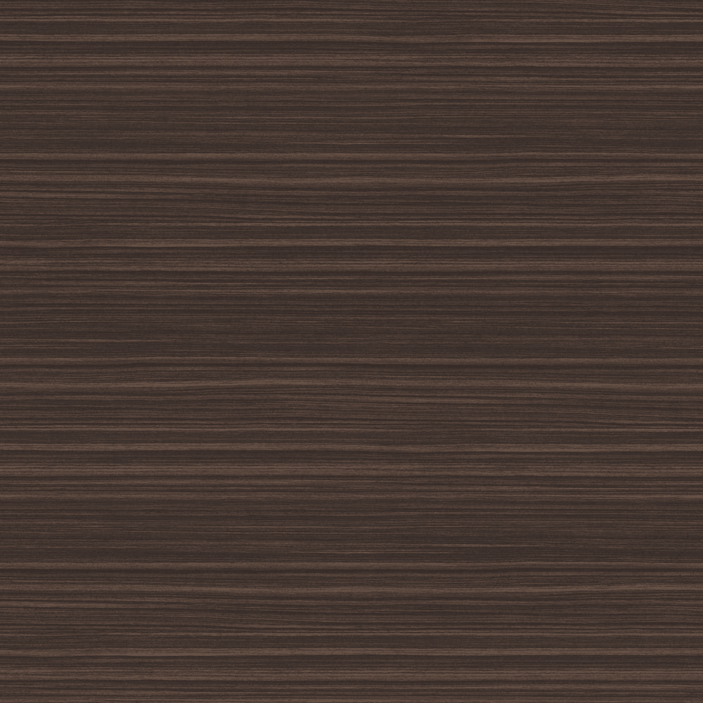 Pionite Laminate HP359-PV Thunderstorm, Vertical Postforming Grade Polished Velvet Finish, 48" x 96 - Close-up of textured surface