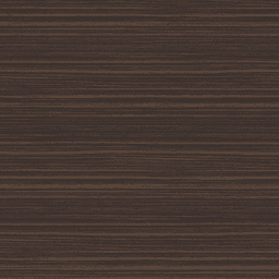 Pionite Laminate HP359-PV Thunderstorm, Vertical Postforming Grade Polished Velvet Finish, 48" x 96 - Close-up of textured surface