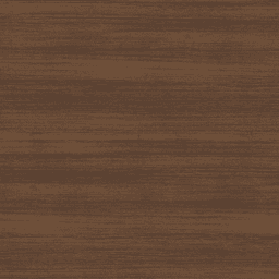 Pionite Laminate HP360-SD Afternoon Showers Vertical Postforming Grade Textured Suede Finish 48x96 Image