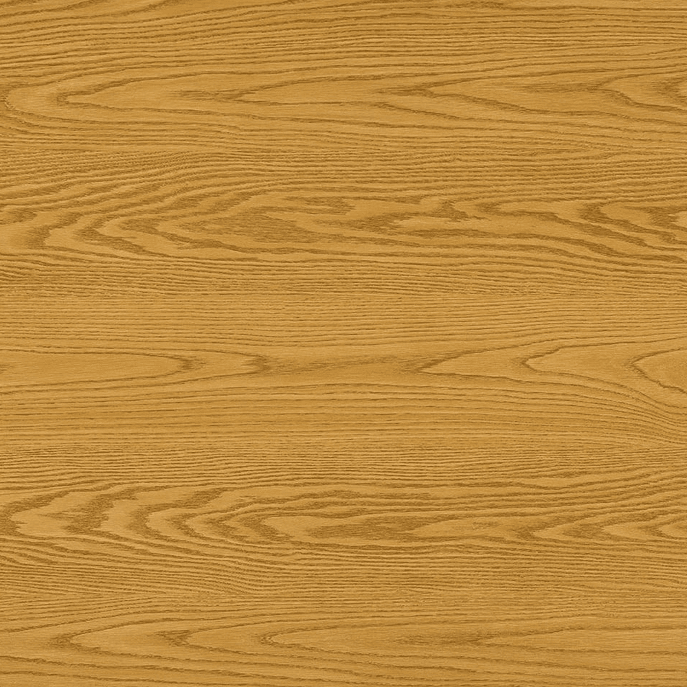 Pionite Laminate HP391-SD Natural Oak, Vertical Postforming Grade Textured/Suede Finish, 48" x 96" for desktops and countertops.