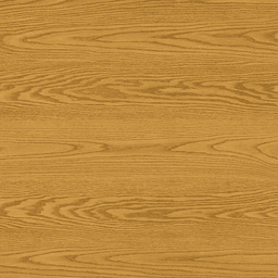 Pionite Laminate HP391-SD Natural Oak, Vertical Postforming Grade Textured/Suede Finish, 48" x 96" for desktops and countertops.