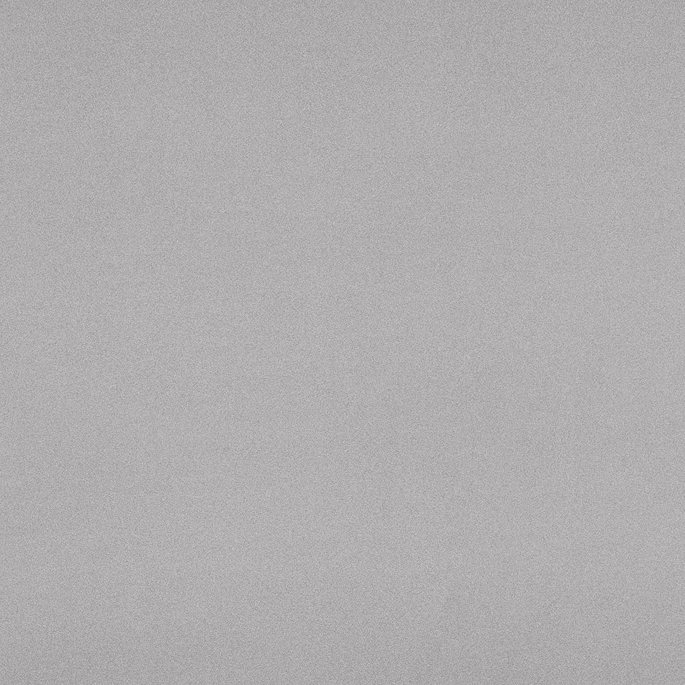 High-quality Pionite Laminate HP565-SD Storm Gray with Textured/Suede Finish