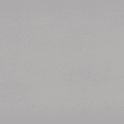 Pionite Laminate HP565-SD Storm Gray, Horizontal Postforming Grade Textured Finish