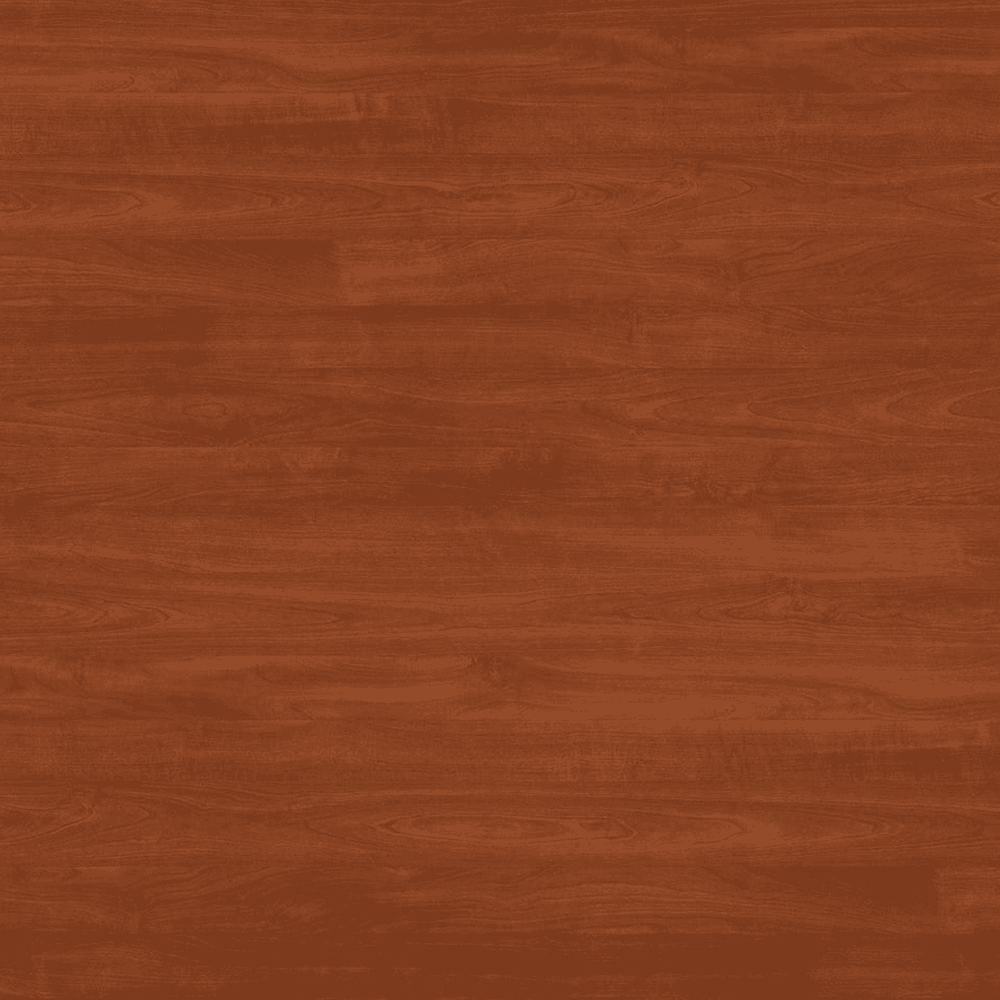 Pionite Laminate HP686-SD Woodland Birch vertical postforming grade textured/suede finish desktop