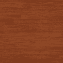 Pionite Laminate HP686-SD Woodland Birch vertical postforming grade textured/suede finish desktop
