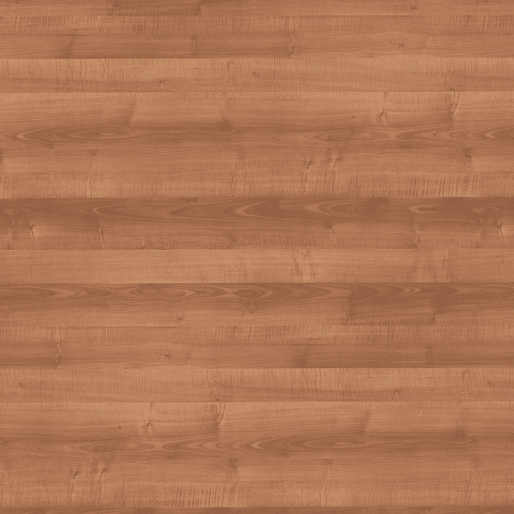 Pionite Laminate HP689-SD Backwoods Sycamore Horizontal Postforming Grade Image