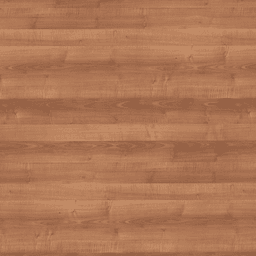 Pionite Laminate HP689-SD Backwoods Sycamore Horizontal Postforming Grade Image