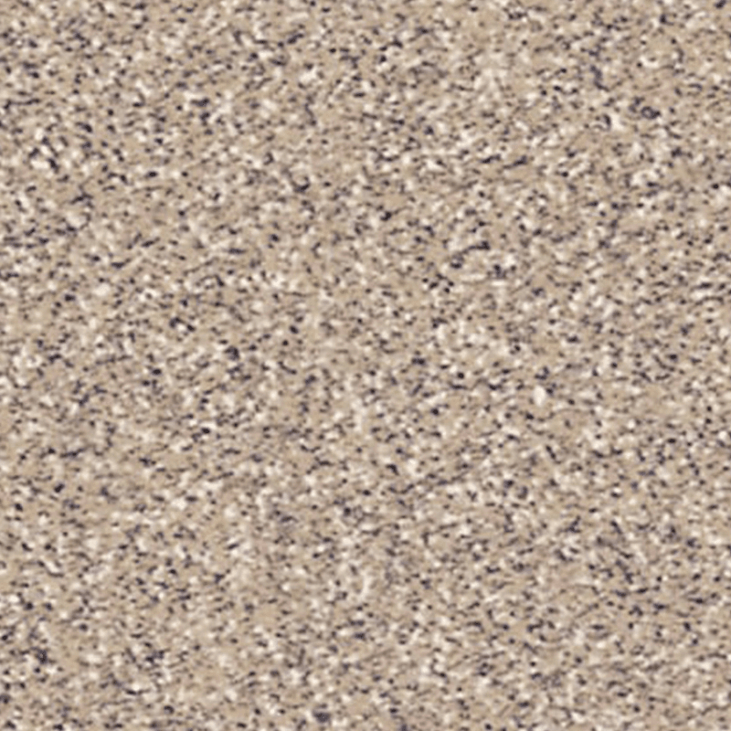 Beige Granite Pionite Laminate for Countertops and Wall Cladding