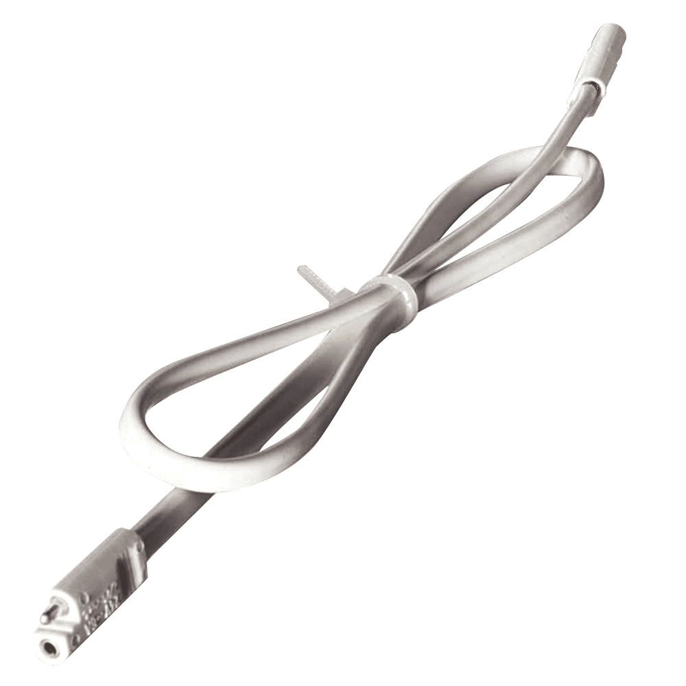 High-Quality Hera Lighting 2NV6 Connecting Cable, 119 - Image 2