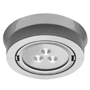 High-Quality Hera Lighting ARF LED Light in Warm White
