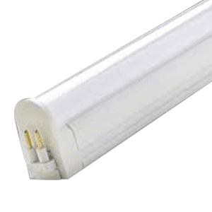 E-LITE 2 Connecting Cable, 6 - Hera Lighting