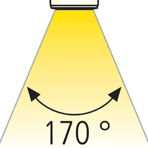 Upgrade to Hera Lighting Elite LED for Energy Efficient Lighting