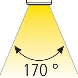 Upgrade to Hera Lighting Elite LED for Energy Efficient Lighting