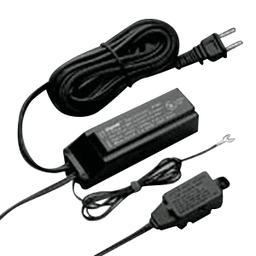 Hera Lighting Touch Dimmer - Four Level Fingertip Control for Switching and Dimming