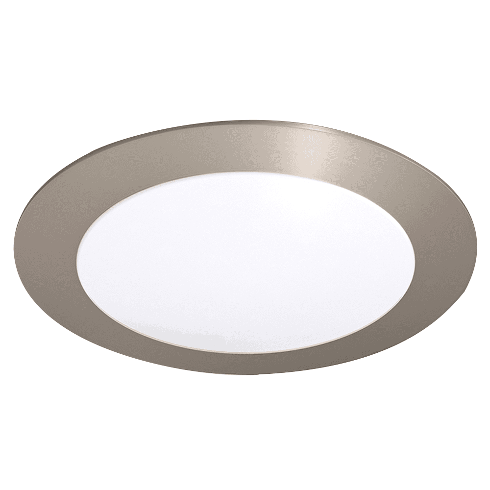 FR68 LED Spot Light in Stainless Steel Finish by Hera Lighting