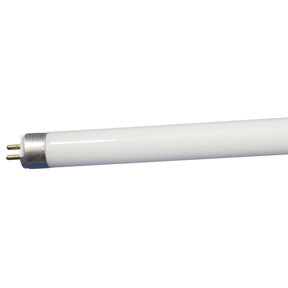 7W Warm White Replacement Bulb for Hera Lighting SlimLite T4 Fluorescent Light