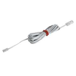 Power Cord for Stick2-LED Light Fixtures - Hera Lighting