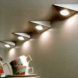 Convenient integration into Hera halogen systems for easy installation.