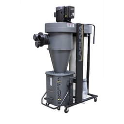 Laguna MDCCF32201 C|Flux: 3 Dust Collector 220V 3HP Single Phase :: Image 40