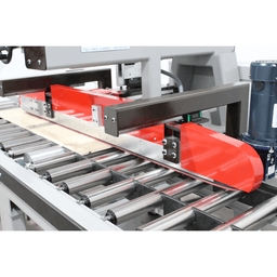 Star V SLG 1-LB Semi Automatic V-Grooving Machine Image 13