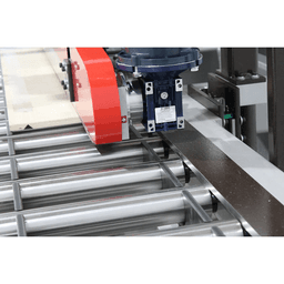 Star V SLG 1-LB Semi Automatic V-Grooving Machine Image 14