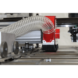 Star V SLG 1-LB Semi Automatic V-Grooving Machine Image 19