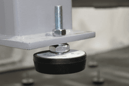 Star V SLG 2-LB Semi Automatic V-Grooving Machine Image 26