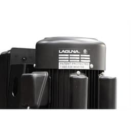 Laguna MDCCF32201 C|Flux: 3 Dust Collector 220V 3HP Single Phase :: Image 70