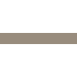 ABS Edgebanding, Color INL09NF Camello, 1mm Thick 23mm x 328' Roll, CA Only Main - Image
